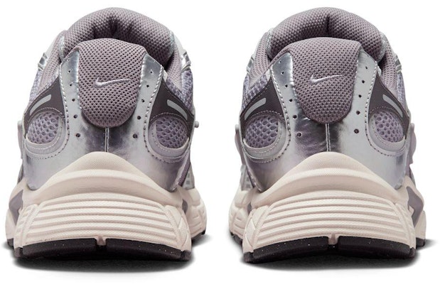 Nike ZoomX Vaporfly 5 "Grey Camo" HJ5228-003 Shop Nike ZoomX Vaporfly 5 "Grey Camo" HJ5228-003