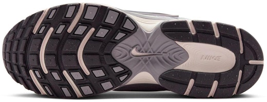 Nike ZoomX Vaporfly 5 "Camuflaje Gris" HJ5228-003 Purchase Nike ZoomX Vaporfly 5 "Camuflaje Gris" HJ5228-003