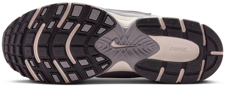 Nike ZoomX Vaporfly 5 "灰色迷彩" HJ5228-003 Purchase Nike ZoomX Vaporfly 5 "灰色迷彩" HJ5228-003