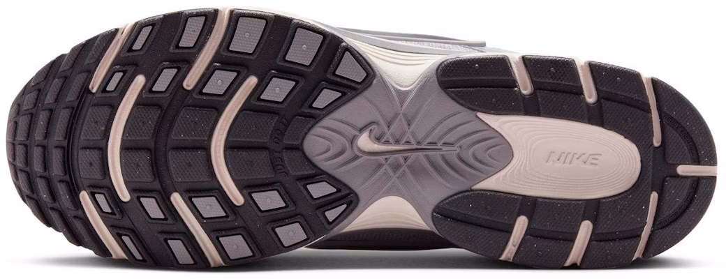 Nike ZoomX Vaporfly 5 "Grey Camo" HJ5228-003 Purchase Nike ZoomX Vaporfly 5 "Grey Camo" HJ5228-003