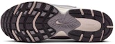 Purchase Nike ZoomX Vaporfly 5 "Grey Camo" HJ5228-003