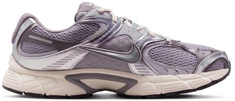 Nike ZoomX Vaporfly 5 "Camuflaje Gris" HJ5228-003 Details for Nike ZoomX Vaporfly 5 "Camuflaje Gris" HJ5228-003