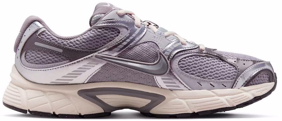 Nike ZoomX Vaporfly 5 "Grey Camo" HJ5228-003 Details for Nike ZoomX Vaporfly 5 "Grey Camo" HJ5228-003