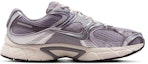 Details for Nike ZoomX Vaporfly 5 "Grey Camo" HJ5228-003