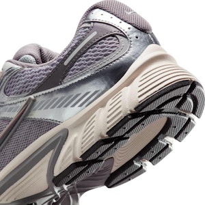 Nike ZoomX Vaporfly 5 "灰色迷彩" HJ5228-003 Sizing Nike ZoomX Vaporfly 5 "灰色迷彩" HJ5228-003