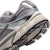 Nike ZoomX Vaporfly 5 "Grey Camo" HJ5228-003