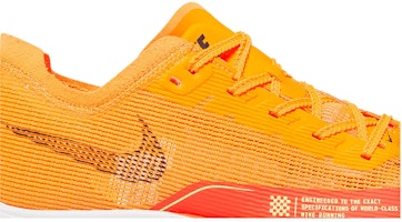 Nike ZoomX Vaporfly Next%2 'Total Orange' Lelaki/Wanita. CU4111-800 Order Nike ZoomX Vaporfly Next%2 'Total Orange' Lelaki/Wanita. CU4111-800