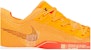 Nike ZoomX Vaporfly Next%2 'Total Orange' Lelaki/Wanita. CU4111-800