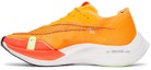 Lookbook Nike ZoomX Vaporfly Next%2 'Total Orange' Lelaki/Wanita. CU4111-800