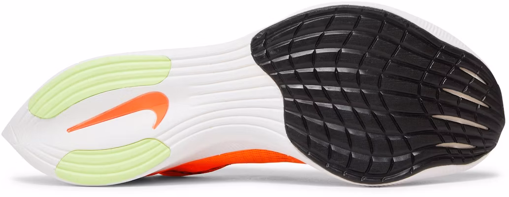 Nike ZoomX Vaporfly Next%2 'Total Orange' CU4111-800 Shop Nike ZoomX Vaporfly Next%2 'Total Orange' CU4111-800