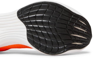 Nike ZoomX Vaporfly Next%2 'Total Orange' Lelaki/Wanita. CU4111-800 Purchase Nike ZoomX Vaporfly Next%2 'Total Orange' Lelaki/Wanita. CU4111-800