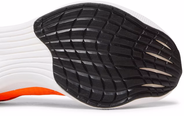 Nike ZoomX Vaporfly Next%2 'Total Orange' CU4111-800 Purchase Nike ZoomX Vaporfly Next%2 'Total Orange' CU4111-800
