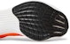 Nike ZoomX Vaporfly Next%2 'Total Orange' Lelaki/Wanita. CU4111-800