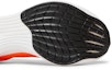 Purchase Nike ZoomX Vaporfly Next%2 'Total Orange' Lelaki/Wanita. CU4111-800