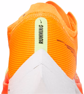 Nike ZoomX Vaporfly Next%2 'Total Orange' CU4111-800 Sizing Nike ZoomX Vaporfly Next%2 'Total Orange' CU4111-800