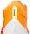 Nike ZoomX Vaporfly Next%2 'Total Orange' Lelaki/Wanita. CU4111-800
