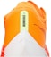 Sizing Nike ZoomX Vaporfly Next%2 'Total Orange' Lelaki/Wanita. CU4111-800