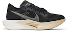 Buy Nike ZoomX VaporFly Next 3 ''Nero Oro Metallico Grain'' DV4129-001