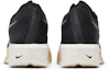 Sizing 나이키 줌X 베이퍼플라이 넥스트 3 '블랙 메탈릭 골드 그레인' DV4129-001