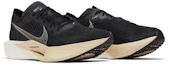 Cheap Nike ZoomX VaporFly Next 3 ''Nero Oro Metallico Grain'' DV4129-001