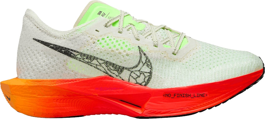 nike-zoom-x-vapor-fly-next-3-no-finish-line