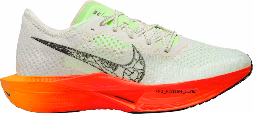 Nike ZoomX VaporFly Next 3 'No Finish Line' FQ8344-020 Buy Nike ZoomX VaporFly Next 3 'No Finish Line' FQ8344-020