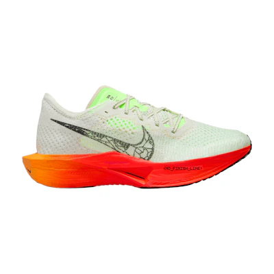Nike ZoomX VaporFly Next 3 'No Finish Line'