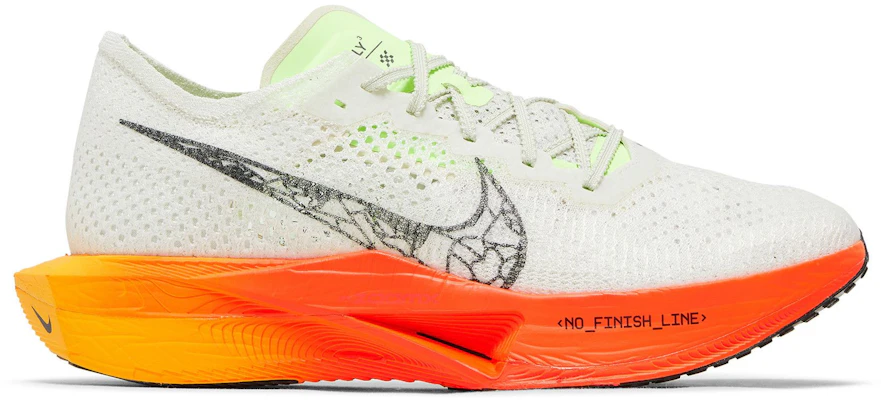 Nike ZoomX VaporFly Next 3 ''No Finish Line'' Chaussures de Course FQ8344-020 Buy Nike ZoomX VaporFly Next 3 ''No Finish Line'' Chaussures de Course FQ8344-020