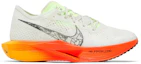 Buy Nike ZoomX VaporFly Next 3 ''No Finish Line'' Chaussures de Course FQ8344-020