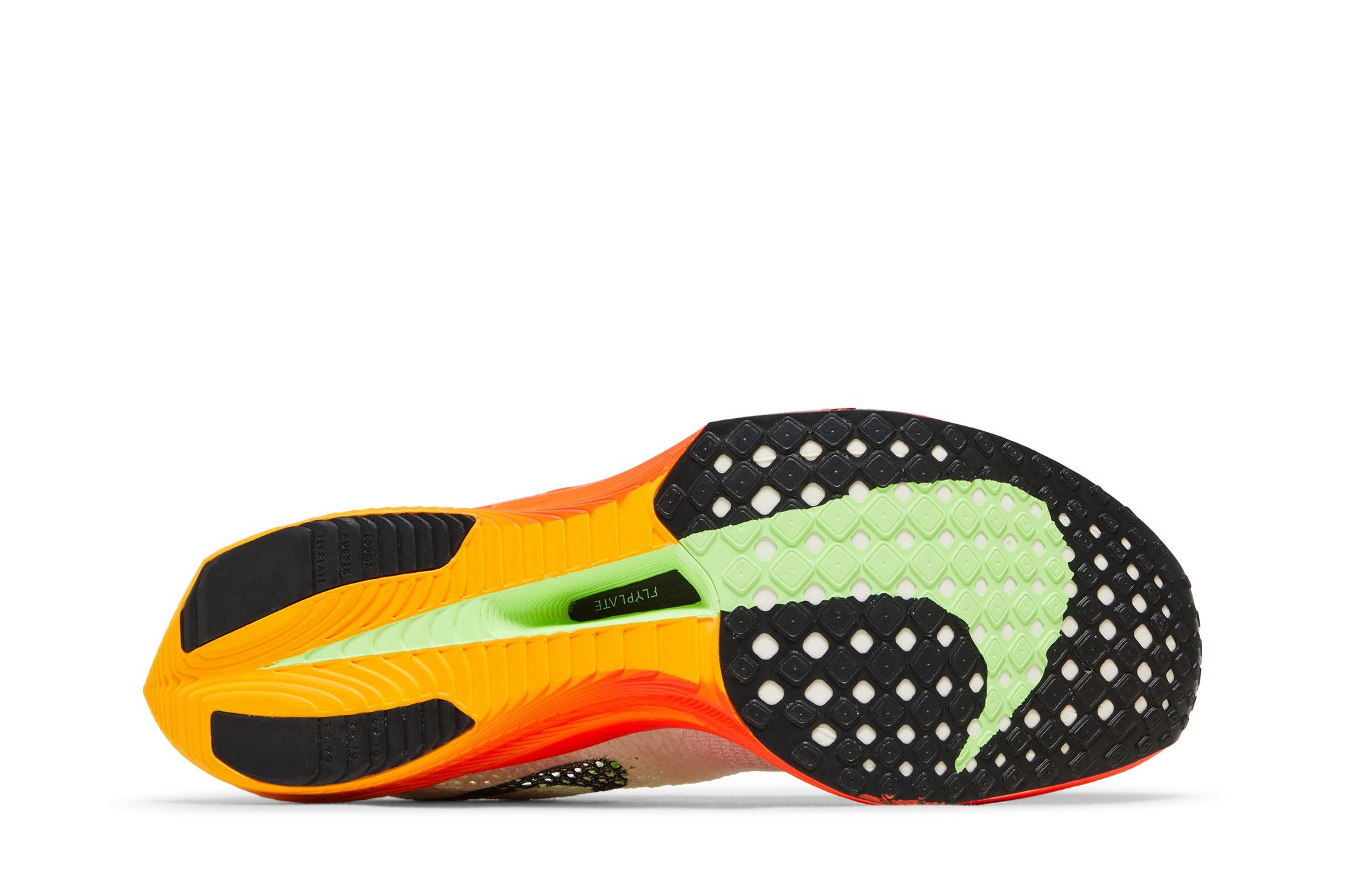 Shop Nike ZoomX VaporFly Next 3 ''No Finish Line'' Chaussures de Course FQ8344-020