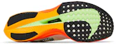 Shop Nike ZoomX VaporFly Next 3 ''No Finish Line'' Chaussures de Course FQ8344-020