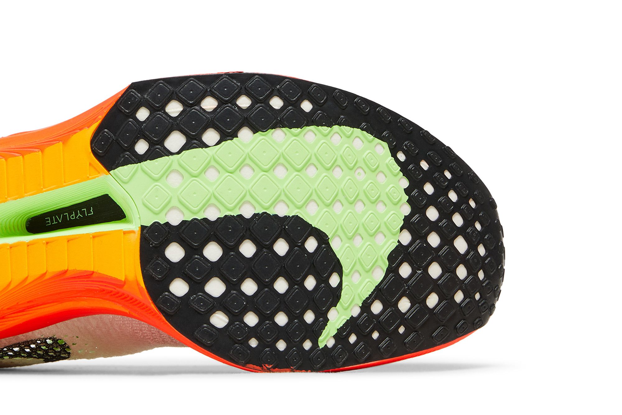 Purchase Nike ZoomX VaporFly Next 3 ''No Finish Line'' Chaussures de Course FQ8344-020