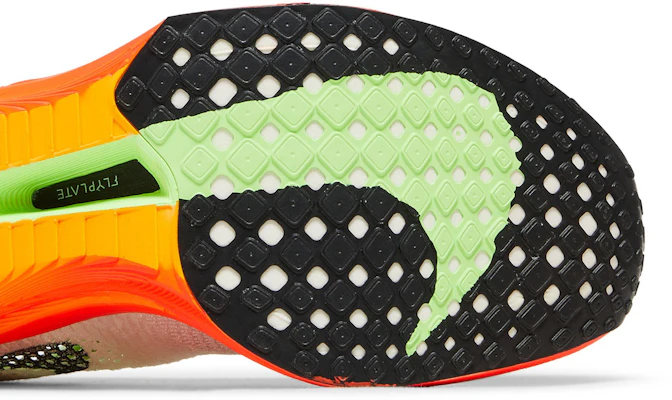 Nike ZoomX VaporFly Next 3 ''No Finish Line'' Chaussures de Course FQ8344-020 Purchase Nike ZoomX VaporFly Next 3 ''No Finish Line'' Chaussures de Course FQ8344-020