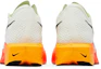 Details for Nike ZoomX VaporFly Next 3 ''No Finish Line'' Chaussures de Course FQ8344-020