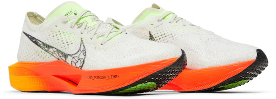 Cheap 耐吉 ZoomX VaporFly Next 3 'No Finish Line' FQ8344-020