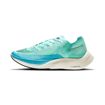 Nike ZoomX Vaporfly NEXT% 2 'Aurora Green'