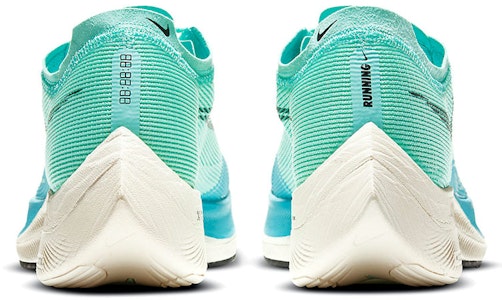 ナイキ ズームX ヴェイパーフライ ネクスト% 2 "オーロラグリーン" CU4111-300 Purchase ナイキ ズームX ヴェイパーフライ ネクスト% 2 "オーロラグリーン" CU4111-300