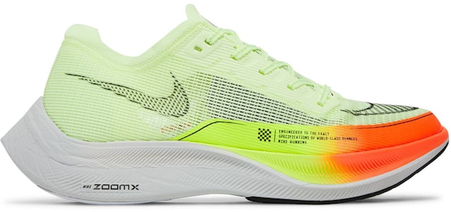 ナイキ ズームX ヴェイパーフライ ネクスト% 2 "ベアリーボルト" CU4111-700 Buy ナイキ ズームX ヴェイパーフライ ネクスト% 2 "ベアリーボルト" CU4111-700