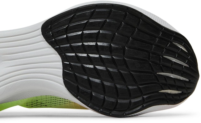 Nike ZoomX Vaporfly NEXT% 2 'Barely Volt' CU4111-700 Purchase Nike ZoomX Vaporfly NEXT% 2 'Barely Volt' CU4111-700