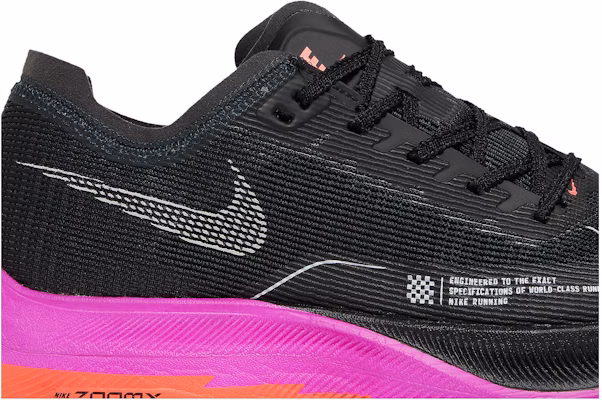 Nike ZoomX VaporFly NEXT% 2 'Black' CU4111-002 Order Nike ZoomX VaporFly NEXT% 2 'Black' CU4111-002