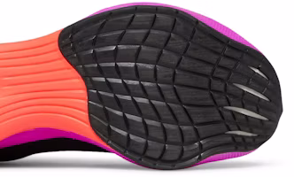 Purchase Nike ZoomX VaporFly NEXT% 2 '黑色' CU4111-002