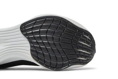 Nike ZoomX Vaporfly Next% 2 'Black Metallic Gold Coin' CU4111-001