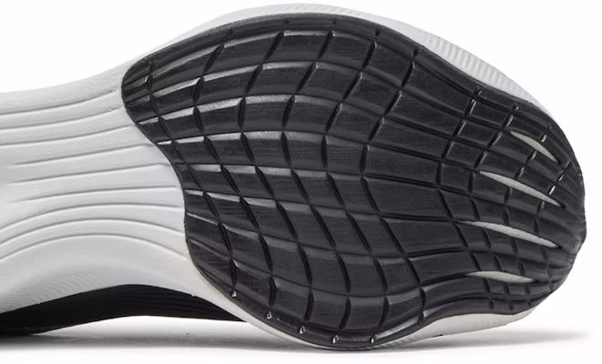 Nike ZoomX Vaporfly Next% 2 'Black Metallic Gold Coin' CU4111-001 Purchase Nike ZoomX Vaporfly Next% 2 'Black Metallic Gold Coin' CU4111-001