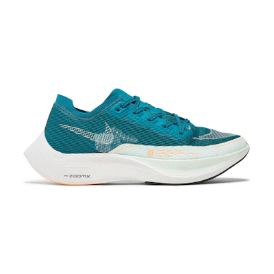Nike ZoomX Vaporfly NEXT% 2 'Bright Spruce'