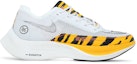 Buy Nike ZoomX Vaporfly Next% 2 'BRS Tiger' Lelaki/Wanita Running Sneakers DM7601-100