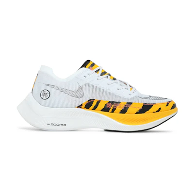Nike ZoomX Vaporfly Next% 2 'BRS Tiger'