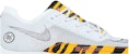 Nike ZoomX Vaporfly Next% 2 'BRS Tiger' Lelaki/Wanita Running Sneakers DM7601-100