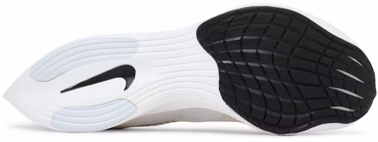 耐吉 ZoomX Vaporfly Next% 2 'BRS Tiger' DM7601-100 Shop 耐吉 ZoomX Vaporfly Next% 2 'BRS Tiger' DM7601-100