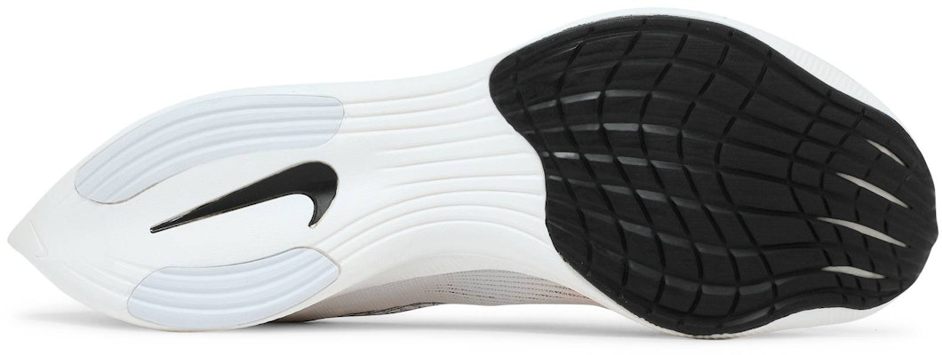 Nike ZoomX Vaporfly Next% 2 'BRS Tiger' DM7601-100 Shop Nike ZoomX Vaporfly Next% 2 'BRS Tiger' DM7601-100