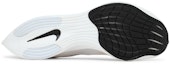 Shop Nike ZoomX Vaporfly Next% 2 'BRS Tiger' Lelaki/Wanita Running Sneakers DM7601-100